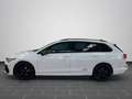 Volkswagen Golf Variant Variant R 2,0 TSI / LED / Navi / Cl Weiß - thumbnail 7