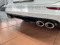 Volkswagen Golf Variant Variant R 2,0 TSI / LED / Navi / Cl Weiß - thumbnail 16