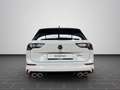 Volkswagen Golf Variant Variant R 2,0 TSI / LED / Navi / Cl Weiß - thumbnail 6