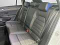 Volkswagen Golf Variant Variant R 2,0 TSI / LED / Navi / Cl Weiß - thumbnail 14