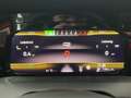 Volkswagen Golf Variant Variant R 2,0 TSI / LED / Navi / Cl Weiß - thumbnail 10