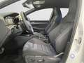 Volkswagen Golf Variant Variant R 2,0 TSI / LED / Navi / Cl Weiß - thumbnail 12
