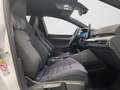 Volkswagen Golf Variant Variant R 2,0 TSI / LED / Navi / Cl Weiß - thumbnail 4
