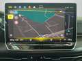 Volkswagen Golf Variant Variant R 2,0 TSI / LED / Navi / Cl Weiß - thumbnail 11