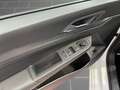 Volkswagen Golf Variant Variant R 2,0 TSI / LED / Navi / Cl Weiß - thumbnail 13