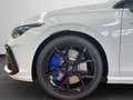 Volkswagen Golf Variant Variant R 2,0 TSI / LED / Navi / Cl Weiß - thumbnail 8