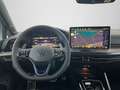 Volkswagen Golf Variant Variant R 2,0 TSI / LED / Navi / Cl Weiß - thumbnail 3