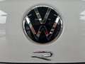 Volkswagen Golf Variant Variant R 2,0 TSI / LED / Navi / Cl Weiß - thumbnail 17