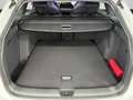 Volkswagen Golf Variant Variant R 2,0 TSI / LED / Navi / Cl Weiß - thumbnail 15