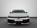 Volkswagen Golf Variant Variant R 2,0 TSI / LED / Navi / Cl Weiß - thumbnail 5