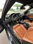 BMW 430 430d Gran Coupe xDrive Sport-Aut. M Sport Schwarz - thumbnail 5