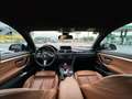 BMW 430 430d Gran Coupe xDrive Sport-Aut. M Sport Schwarz - thumbnail 6
