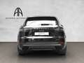 Porsche Cayenne E-Hybrid HuD Pano SoftClose Luft Bose 14w - thumbnail 3