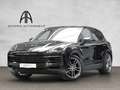 Porsche Cayenne E-Hybrid HuD Pano SoftClose Luft Bose 14w - thumbnail 1