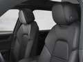 Porsche Cayenne E-Hybrid HuD Pano SoftClose Luft Bose 14w - thumbnail 12