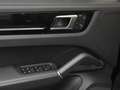 Porsche Cayenne E-Hybrid HuD Pano SoftClose Luft Bose 14w - thumbnail 11