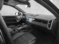 Porsche Cayenne E-Hybrid HuD Pano SoftClose Luft Bose 14w - thumbnail 7