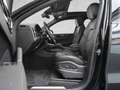 Porsche Cayenne E-Hybrid HuD Pano SoftClose Luft Bose 14w - thumbnail 6