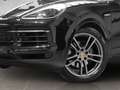 Porsche Cayenne E-Hybrid HuD Pano SoftClose Luft Bose 14w - thumbnail 15