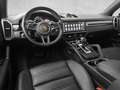 Porsche Cayenne E-Hybrid HuD Pano SoftClose Luft Bose 14w - thumbnail 5