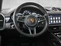 Porsche Cayenne E-Hybrid HuD Pano SoftClose Luft Bose 14w - thumbnail 10