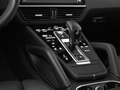 Porsche Cayenne E-Hybrid HuD Pano SoftClose Luft Bose 14w - thumbnail 9