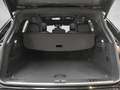 Porsche Cayenne E-Hybrid HuD Pano SoftClose Luft Bose 14w - thumbnail 14