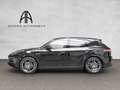 Porsche Cayenne E-Hybrid HuD Pano SoftClose Luft Bose 14w - thumbnail 4