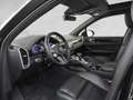 Porsche Cayenne E-Hybrid HuD Pano SoftClose Luft Bose 14w - thumbnail 8