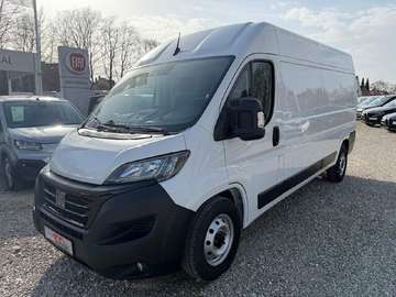 Ducato