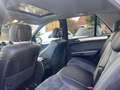 Mercedes-Benz ML 450 CDI 4 Matic*MOPF*KEYLESS*SCHIEBEDACH*SHZ* Schwarz - thumbnail 20