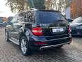 Mercedes-Benz ML 450 CDI 4 Matic*MOPF*KEYLESS*SCHIEBEDACH*SHZ* Schwarz - thumbnail 14