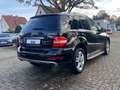 Mercedes-Benz ML 450 CDI 4 Matic*MOPF*KEYLESS*SCHIEBEDACH*SHZ* Schwarz - thumbnail 10