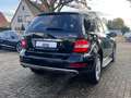 Mercedes-Benz ML 450 CDI 4 Matic*MOPF*KEYLESS*SCHIEBEDACH*SHZ* Schwarz - thumbnail 9