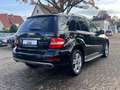 Mercedes-Benz ML 450 CDI 4 Matic*MOPF*KEYLESS*SCHIEBEDACH*SHZ* Schwarz - thumbnail 8