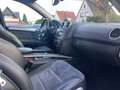Mercedes-Benz ML 450 CDI 4 Matic*MOPF*KEYLESS*SCHIEBEDACH*SHZ* Schwarz - thumbnail 24