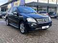 Mercedes-Benz ML 450 CDI 4 Matic*MOPF*KEYLESS*SCHIEBEDACH*SHZ* Schwarz - thumbnail 5