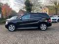 Mercedes-Benz ML 450 CDI 4 Matic*MOPF*KEYLESS*SCHIEBEDACH*SHZ* Schwarz - thumbnail 15