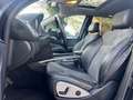 Mercedes-Benz ML 450 CDI 4 Matic*MOPF*KEYLESS*SCHIEBEDACH*SHZ* Schwarz - thumbnail 17