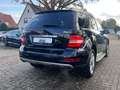 Mercedes-Benz ML 450 CDI 4 Matic*MOPF*KEYLESS*SCHIEBEDACH*SHZ* Schwarz - thumbnail 11