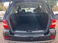 Mercedes-Benz ML 450 CDI 4 Matic*MOPF*KEYLESS*SCHIEBEDACH*SHZ* Schwarz - thumbnail 16