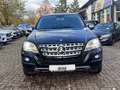 Mercedes-Benz ML 450 CDI 4 Matic*MOPF*KEYLESS*SCHIEBEDACH*SHZ* Schwarz - thumbnail 3