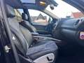 Mercedes-Benz ML 450 CDI 4 Matic*MOPF*KEYLESS*SCHIEBEDACH*SHZ* Schwarz - thumbnail 23
