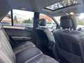 Mercedes-Benz ML 450 CDI 4 Matic*MOPF*KEYLESS*SCHIEBEDACH*SHZ* Schwarz - thumbnail 22