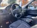 Mercedes-Benz ML 450 CDI 4 Matic*MOPF*KEYLESS*SCHIEBEDACH*SHZ* Schwarz - thumbnail 18