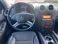 Mercedes-Benz ML 450 CDI 4 Matic*MOPF*KEYLESS*SCHIEBEDACH*SHZ* Schwarz - thumbnail 25