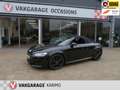 Audi TT Roadster Automaat,virtual cockpit,Navi, 1.8 TFSI Zwart - thumbnail 1
