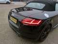 Audi TT Roadster Automaat,virtual cockpit,Navi, 1.8 TFSI Zwart - thumbnail 9
