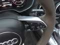 Audi TT Roadster Automaat,virtual cockpit,Navi, 1.8 TFSI Zwart - thumbnail 26