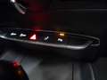 Audi TT Roadster Automaat,virtual cockpit,Navi, 1.8 TFSI Zwart - thumbnail 30